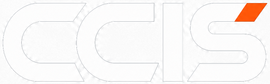 CCIS